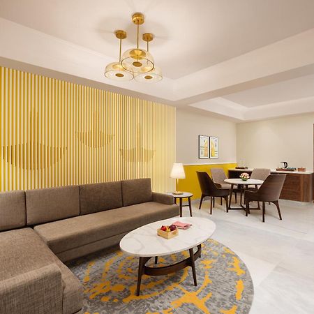 Aloha On The Ganges By Leisure Hotels Rishīkesh Εξωτερικό φωτογραφία