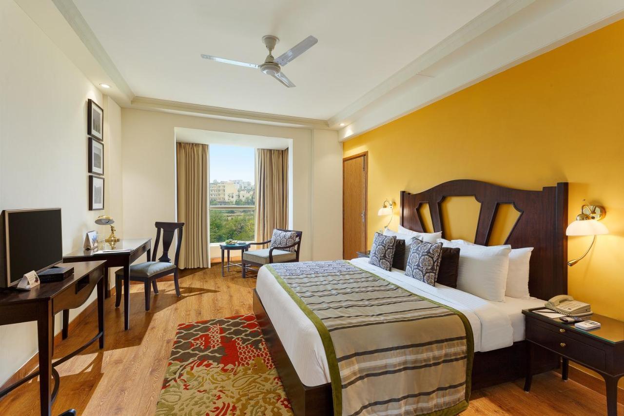 Aloha On The Ganges By Leisure Hotels Rishīkesh Εξωτερικό φωτογραφία