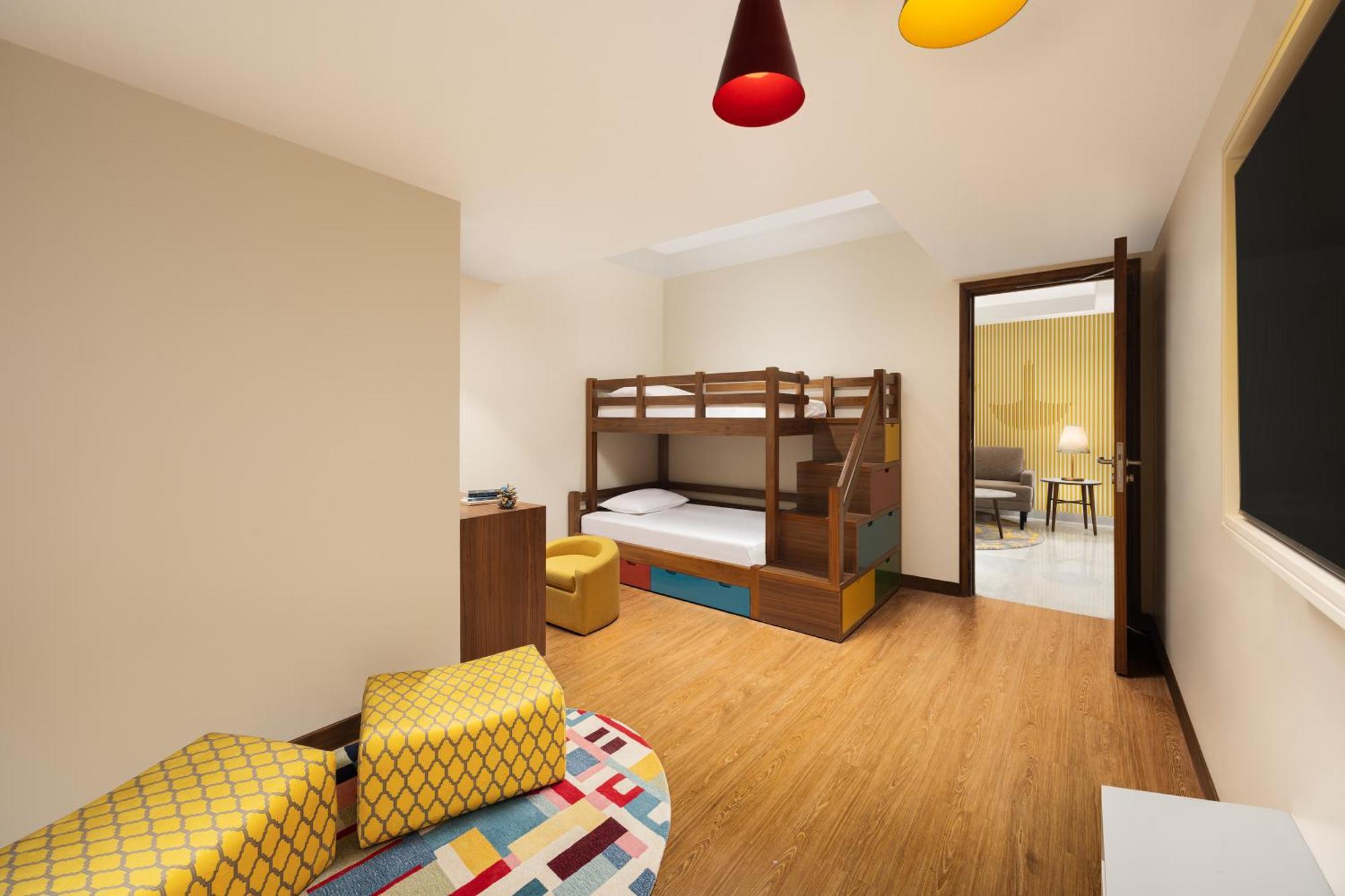 Aloha On The Ganges By Leisure Hotels Rishīkesh Εξωτερικό φωτογραφία