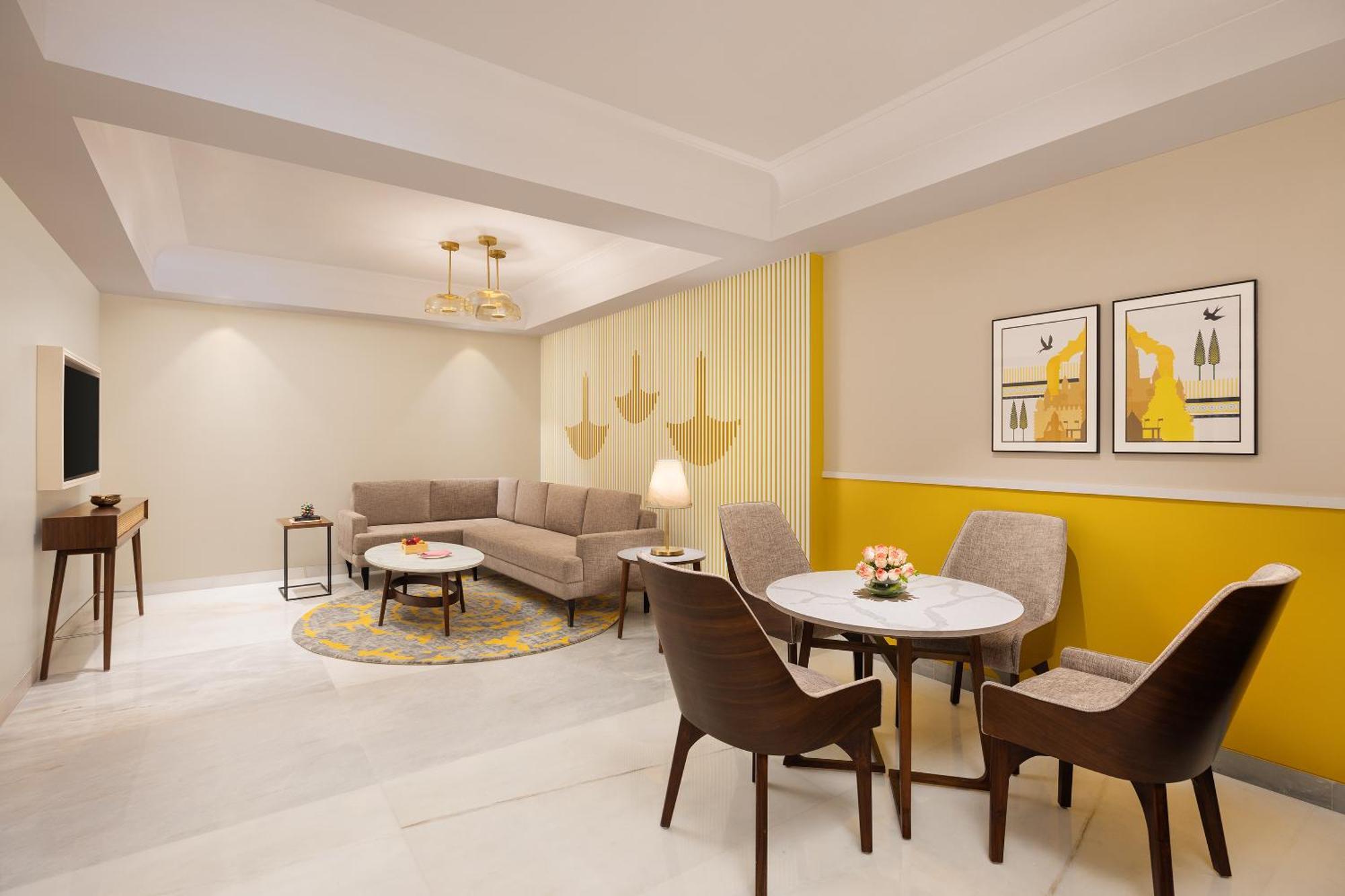 Aloha On The Ganges By Leisure Hotels Rishīkesh Εξωτερικό φωτογραφία