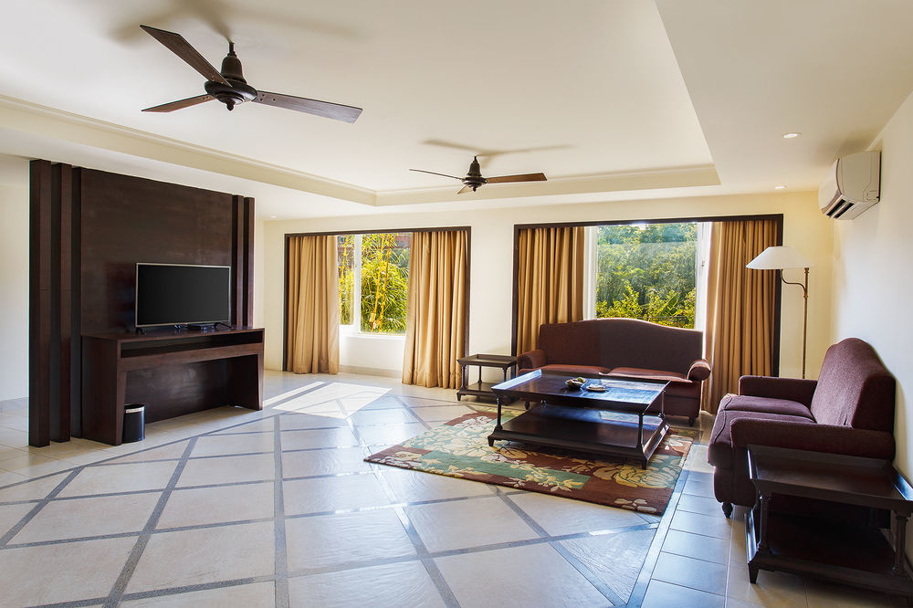 Aloha On The Ganges By Leisure Hotels Rishīkesh Εξωτερικό φωτογραφία