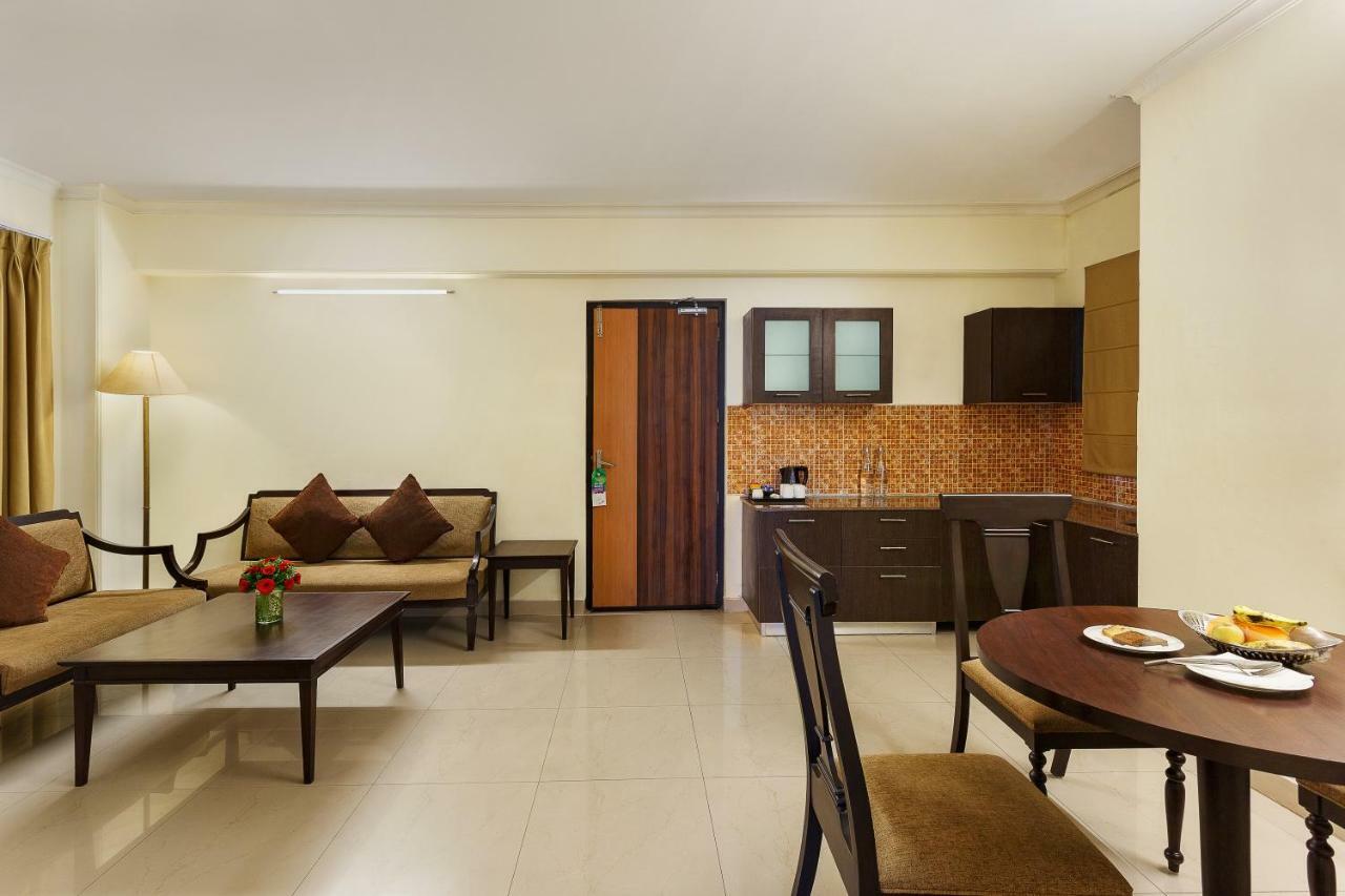 Aloha On The Ganges By Leisure Hotels Rishīkesh Εξωτερικό φωτογραφία